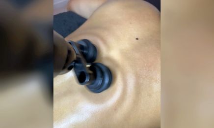 Institut Zenaya  : Institut de beauté à Mulhouse