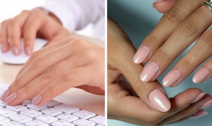 Natali Nails: Nagelstudio in Köln