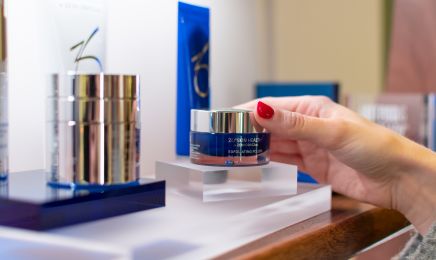 Ô Derma : Coiffeur à Clermont-Ferrand