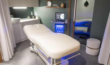Ô Derma : Coiffeur à Clermont-Ferrand