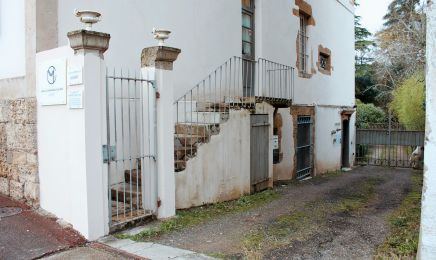 Mala - Soins Bien-être  : Institut de beauté à Mont-de-Marsan