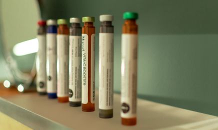 Ô Derma : Coiffeur à Clermont-Ferrand