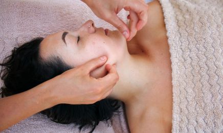 Mala - Soins Bien-être  : Institut de beauté à Mont-de-Marsan