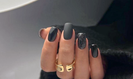 Sweet Nails  : Manucure à Andrésy