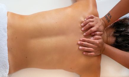 Levola - Soins du visage - Massages - Toulouse : Institut de beauté à Toulouse