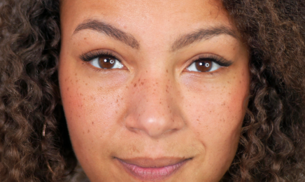 Lash Master  : Institut de beauté à Montreuil