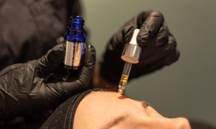 Ô Derma : Coiffeur à Clermont-Ferrand