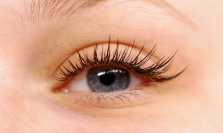 Lash Master  : Institut de beauté à Montreuil