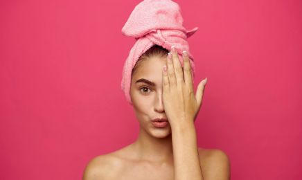 Mademoiselle : Manucure à Châtelaillon-Plage