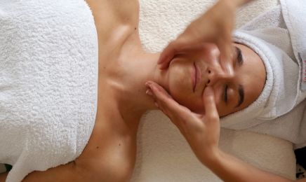 Levola - Soins du visage - Massages - Toulouse : Institut de beauté à Toulouse