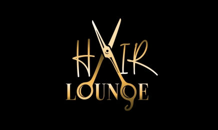 Hair Lounge : Coiffeur à Bras-Panon