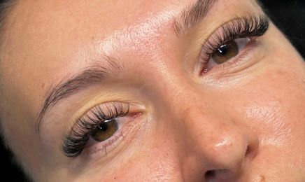 Leeloo esthetique : Manucure à Manosque