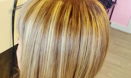 Transform&Moi - Salon de Coiffure : Coiffeur à Les Sauvages