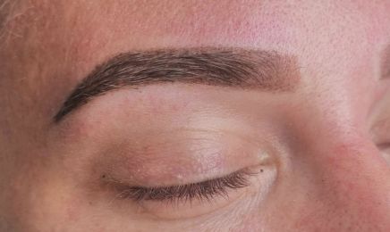 Sahra Beauty : Manucure à Thiais