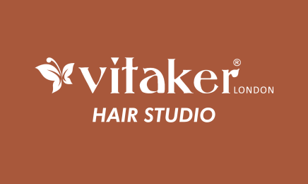 Vitaker - Hair Studio : Coiffeur à Arnouville