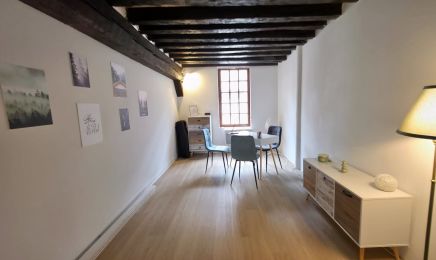 Douceur de Roze  : Institut de beauté à Beauvais