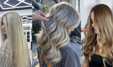 Salon Mel Morena  : Coiffeur à Carqueiranne