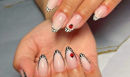 AndySun Beauty : Manucure à Marignane