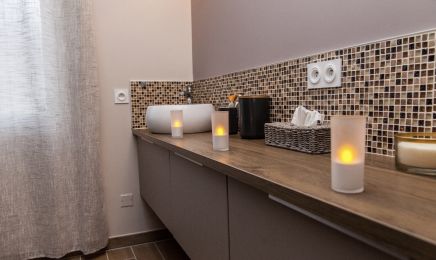 Anne sophie institut : Institut de beauté à Arcis-sur-Aube