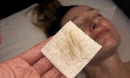 Soul Studio    : Institut de beauté à Avignon
