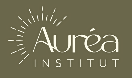 Auréa Institut : Institut de beauté à Castanet-Tolosan