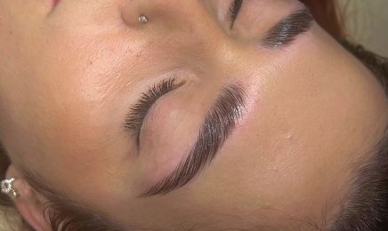 Chez Suzette : Institut de beauté à Meylan