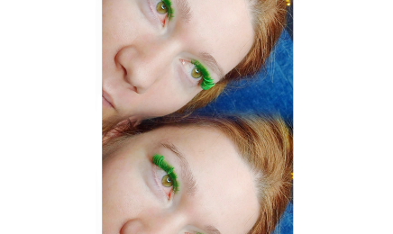 JB Lashes by Janett: Kosmetikstudio in Neustrelitz