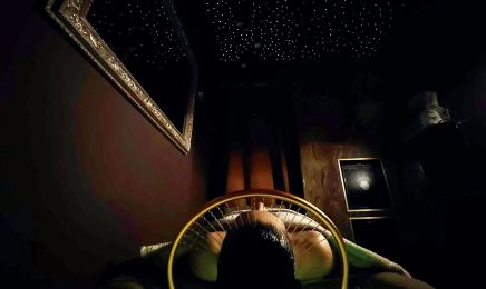 Air Nails : Manucure à Paris