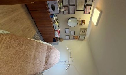 CinqParis : Coiffeur à Torcy