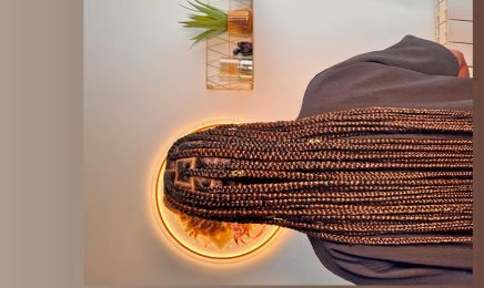 Mel Beauty Room : Coiffeur à Saint-Ouen-l'Aumône