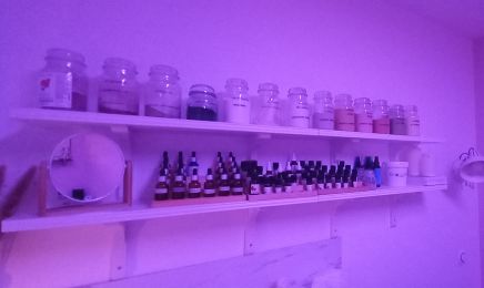 Ma Bulle d’O : Institut de beauté à Lunel