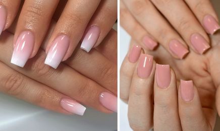 Natali Nails: Nagelstudio in Köln