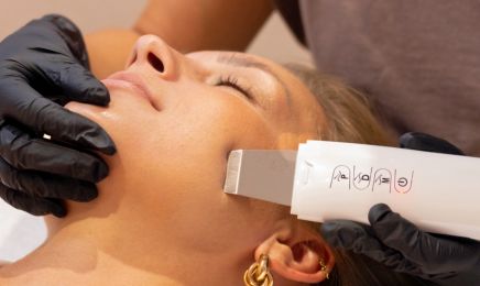 Manolie beauty  : Institut de beauté à Cabestany