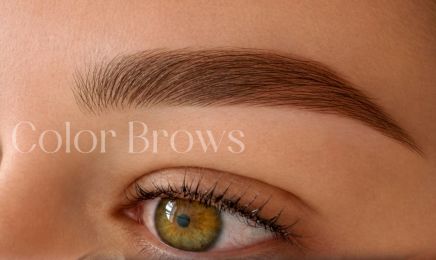 NB AESTHETIFY PMU & Beauty by Nadija Begani: Kosmetikstudio in Tuttlingen