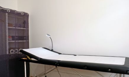 CS BEAUTÉ - Esthéticienne : Manucure à Tupin-et-Semons
