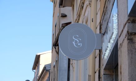 Salon Gali : Coiffeur à Lyon