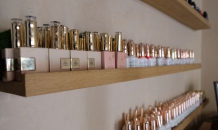 Salon Gali : Coiffeur à Lyon