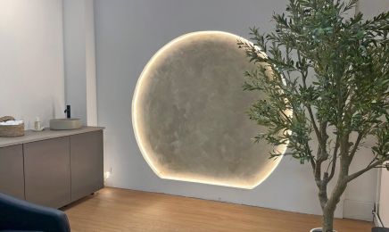 KM Hair : Institut de beauté à Montpellier