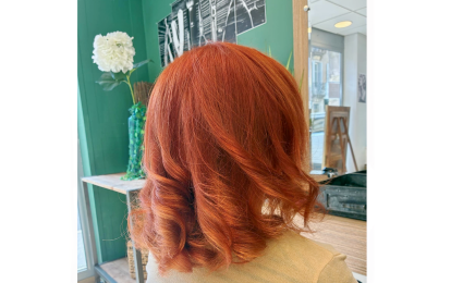 Linstant coiffure : Coiffeur à Dijon