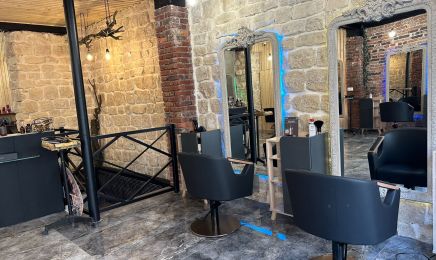 By Frezon Nogent : Manucure à Nogent-sur-Marne