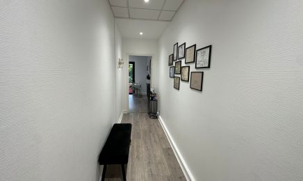YASS BROW : Institut de beauté à Cesson