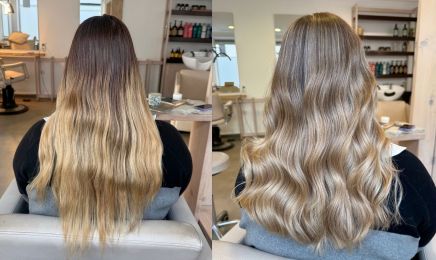 EmiliaBmgtHair: Friseur in Köln