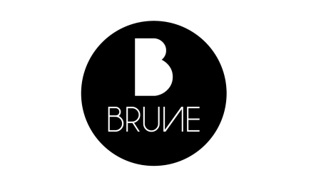 Brune  : Coiffeur à Paris