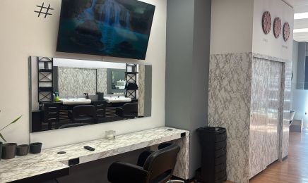 Marjan Beauty: Nagelstudio in Bremen