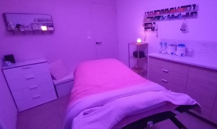 Ma Bulle d’O : Institut de beauté à Lunel