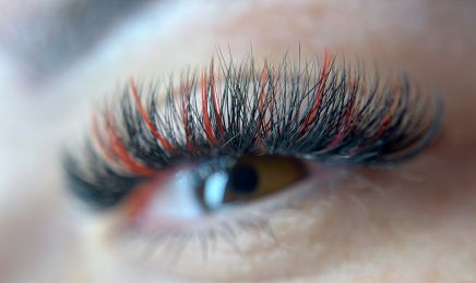Beauty Lab Signature X LashEyes : Coiffeur à Rognac