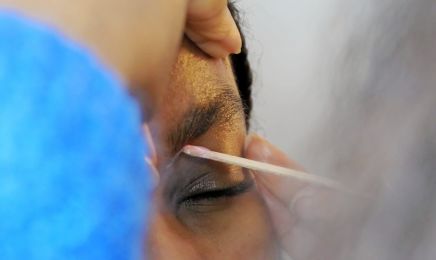 Aï Brows : Institut de beauté à Rueil-Malmaison