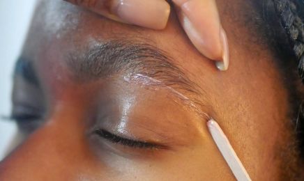 Aï Brows : Institut de beauté à Rueil-Malmaison