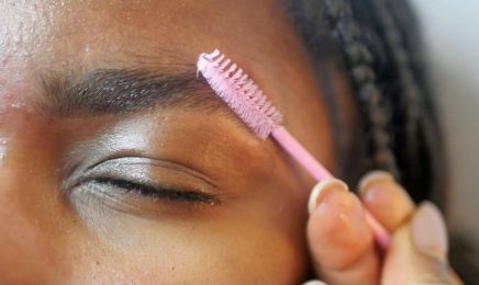 Aï Brows : Institut de beauté à Rueil-Malmaison