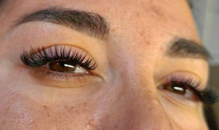 DOREMIFA’CIL : Institut de beauté à Gréasque
